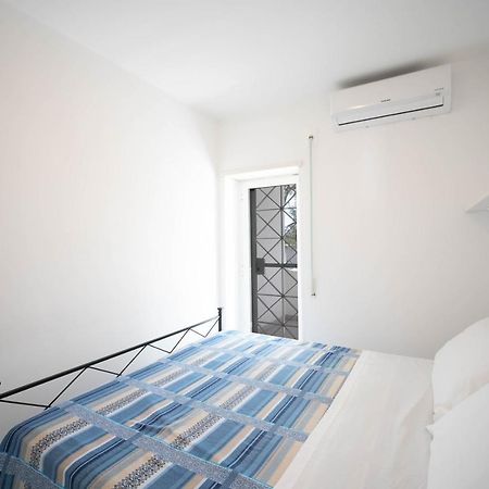 Apartamento Wepuglia - Dimora Capitolo Monopoli Exterior foto